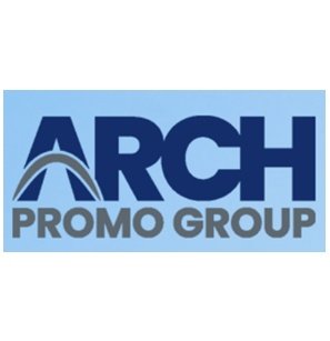 Arch boxed.jpg